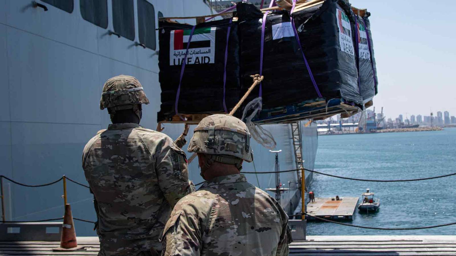 www.military.com