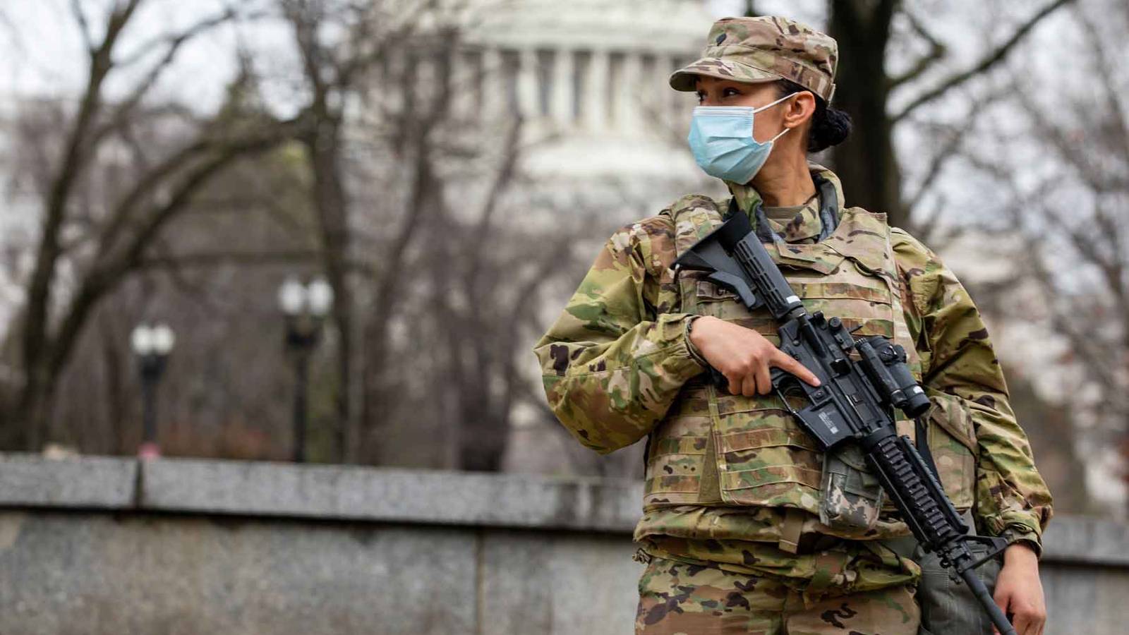 www.military.com