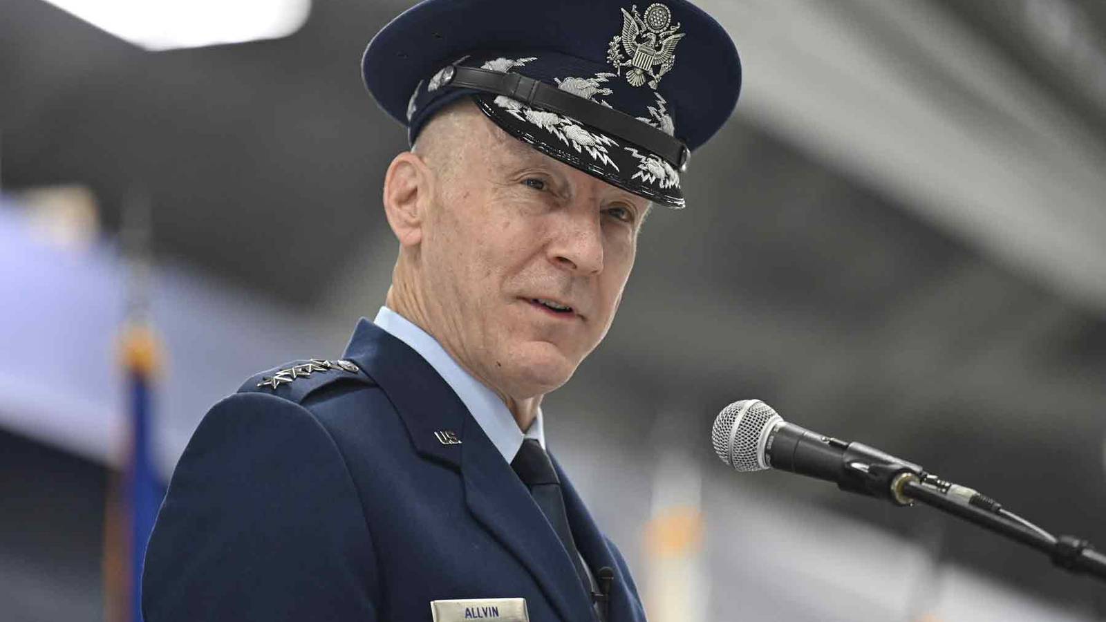 www.military.com