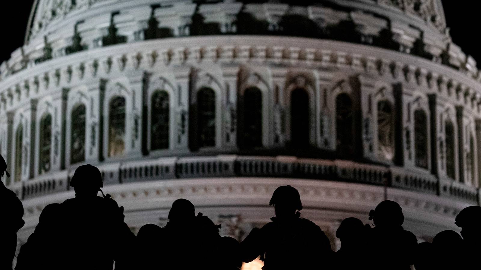 www.military.com