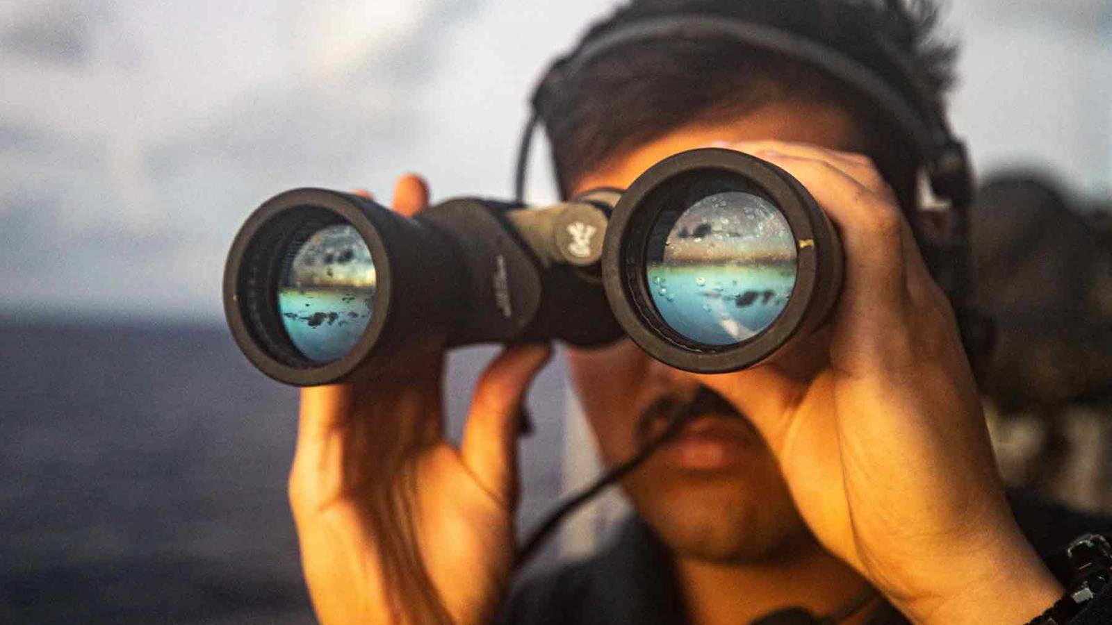 Let the Marine Corps Test Force Design in the Grey Zone