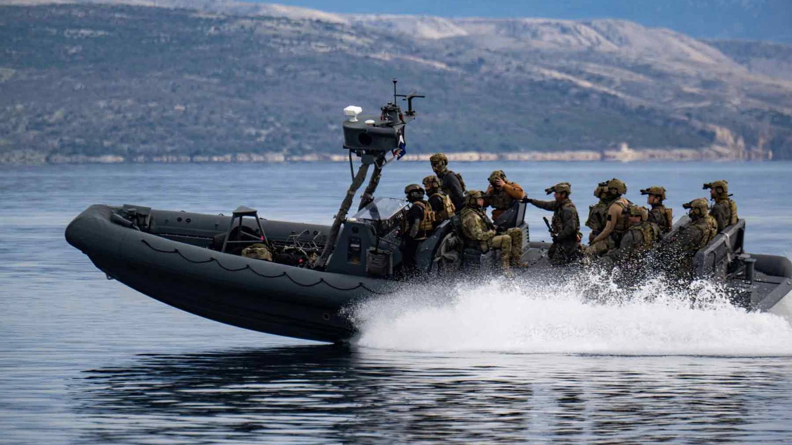www.military.com