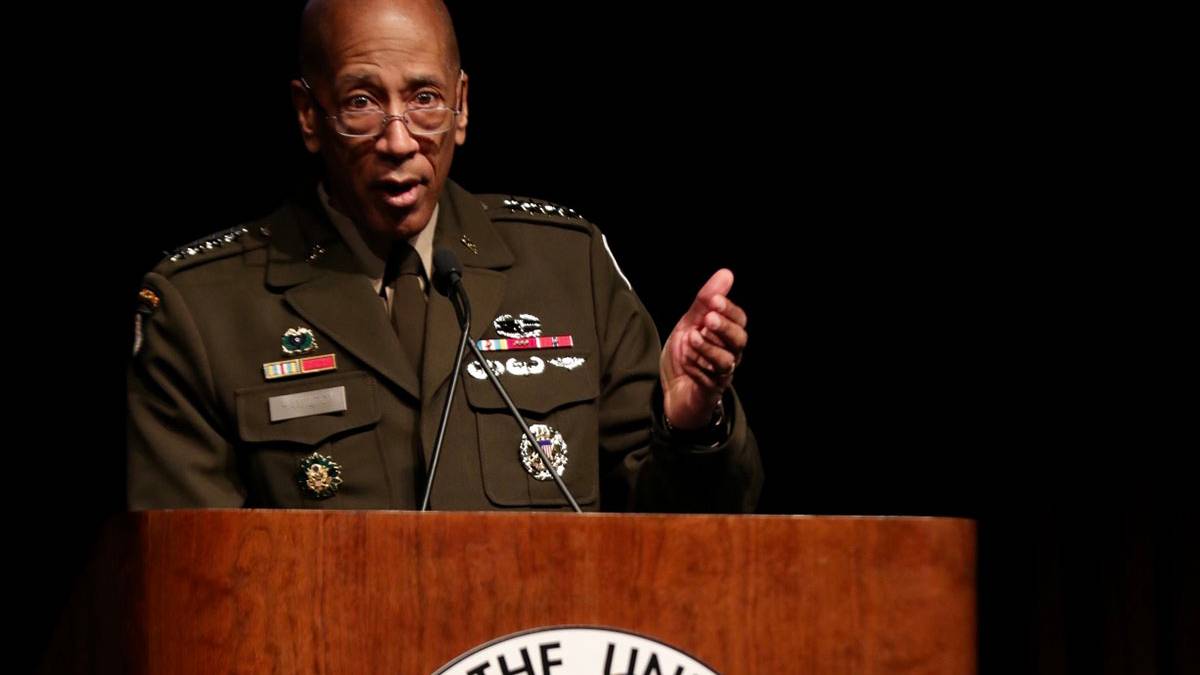 www.military.com