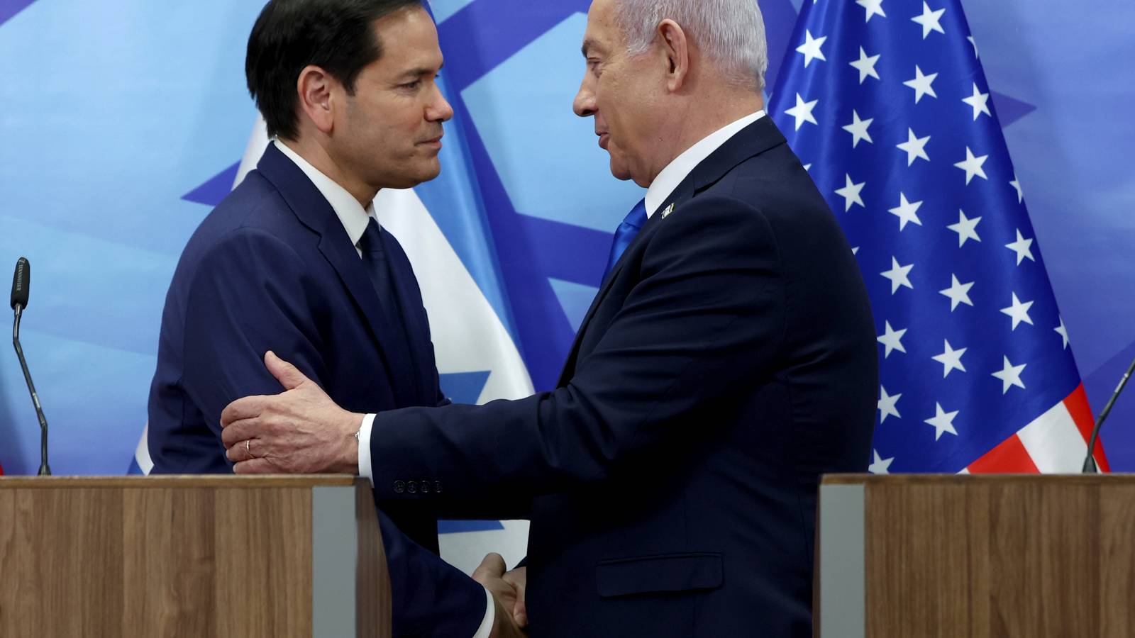 Section 622 Amendment Complicates Efforts to Decrease Intelligence Sharing with Israel Section 622 Amendment Complicates Efforts to Decrease Intelligence Sharing with Israel