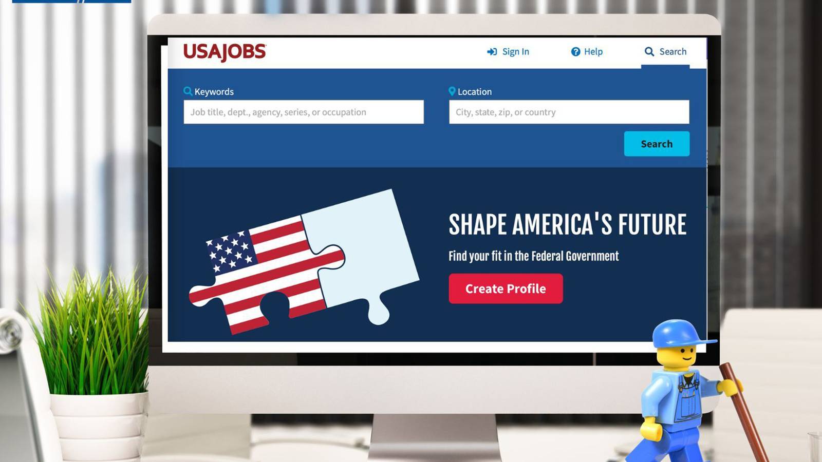 Should Veterans Still Apply for Federal Employment?