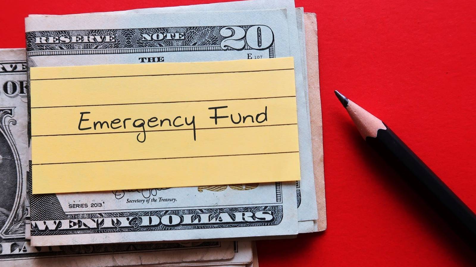 How Much Money Should Military Families Have in an Emergency Fund in 2026?