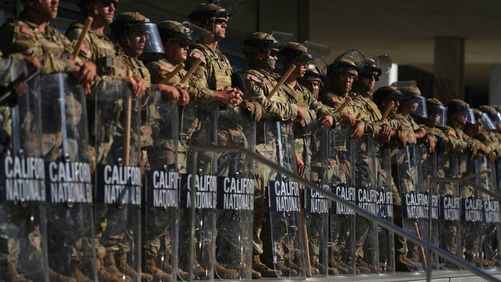 www.military.com