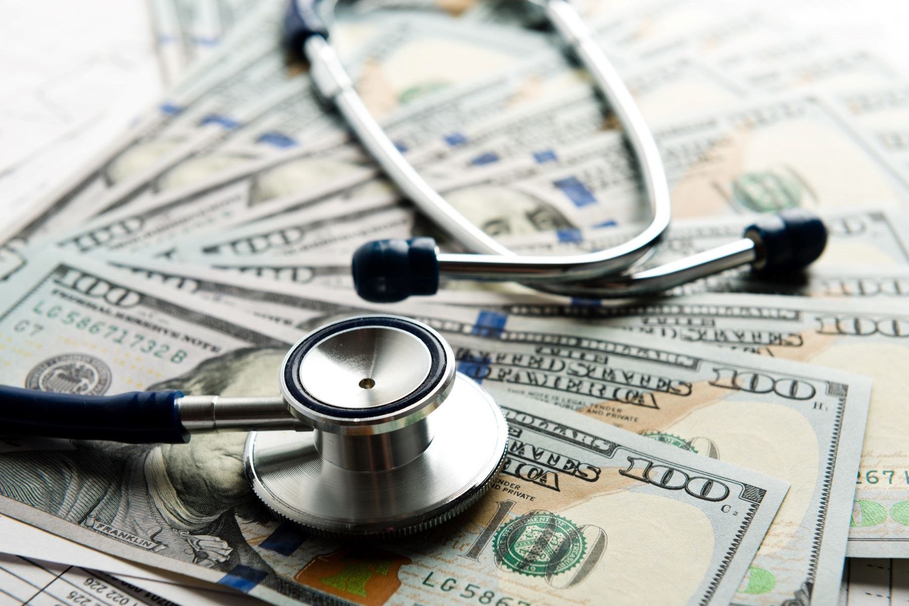How Veterans Can Receive 100% VA Pay Without a 100% Disability Rating: What Is TDIU?
