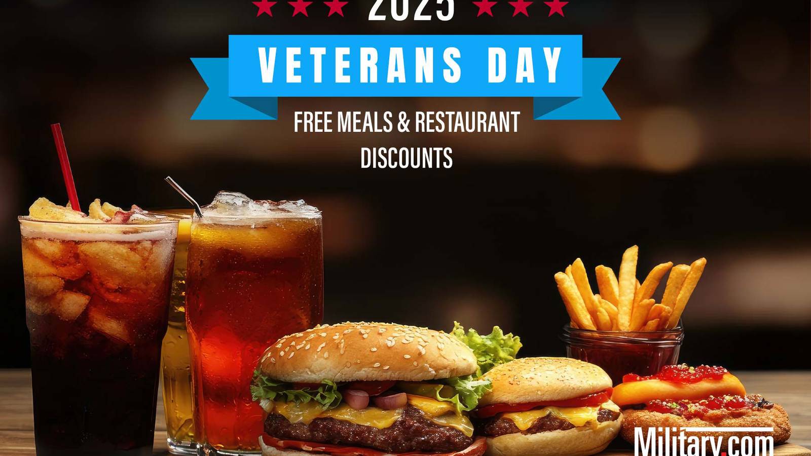www.military.com