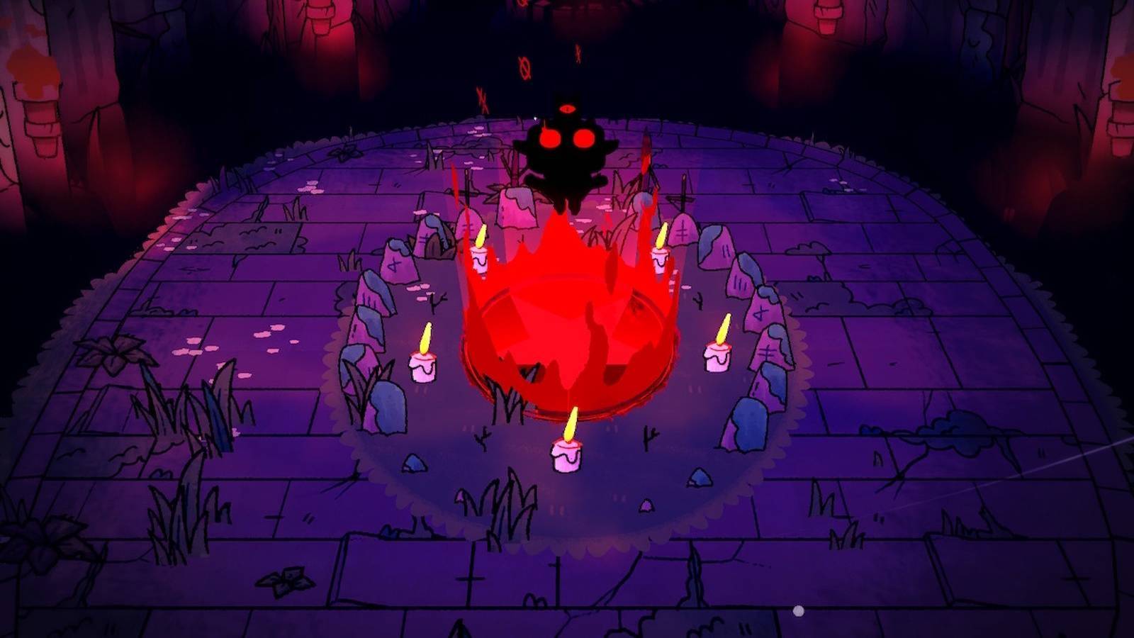 10 Games That Reward You For Being Heartless