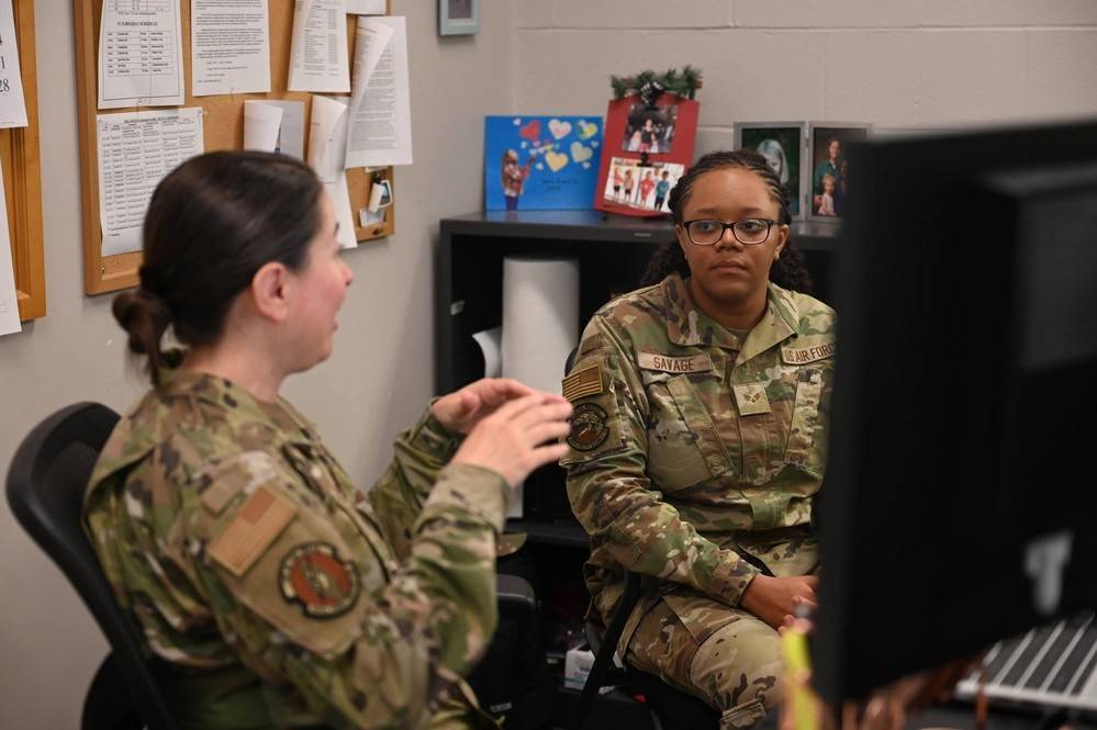 What You Should Know About Your Joint Services Transcript