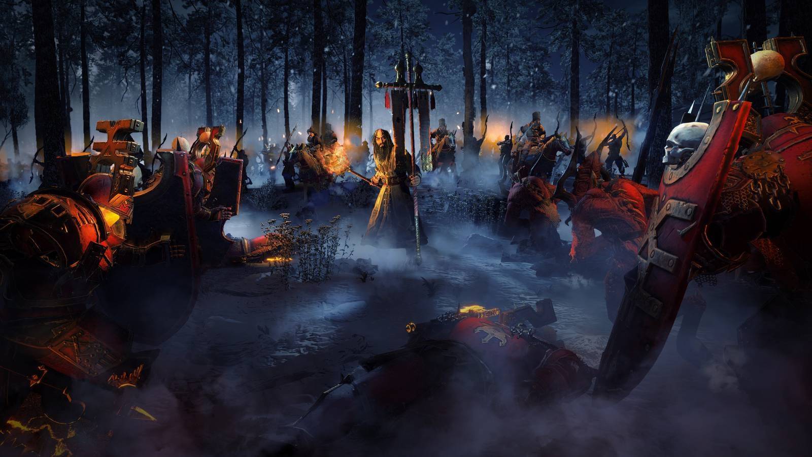 Evil Ruler Villian Best Games Where You Can Be An Evil Ruler