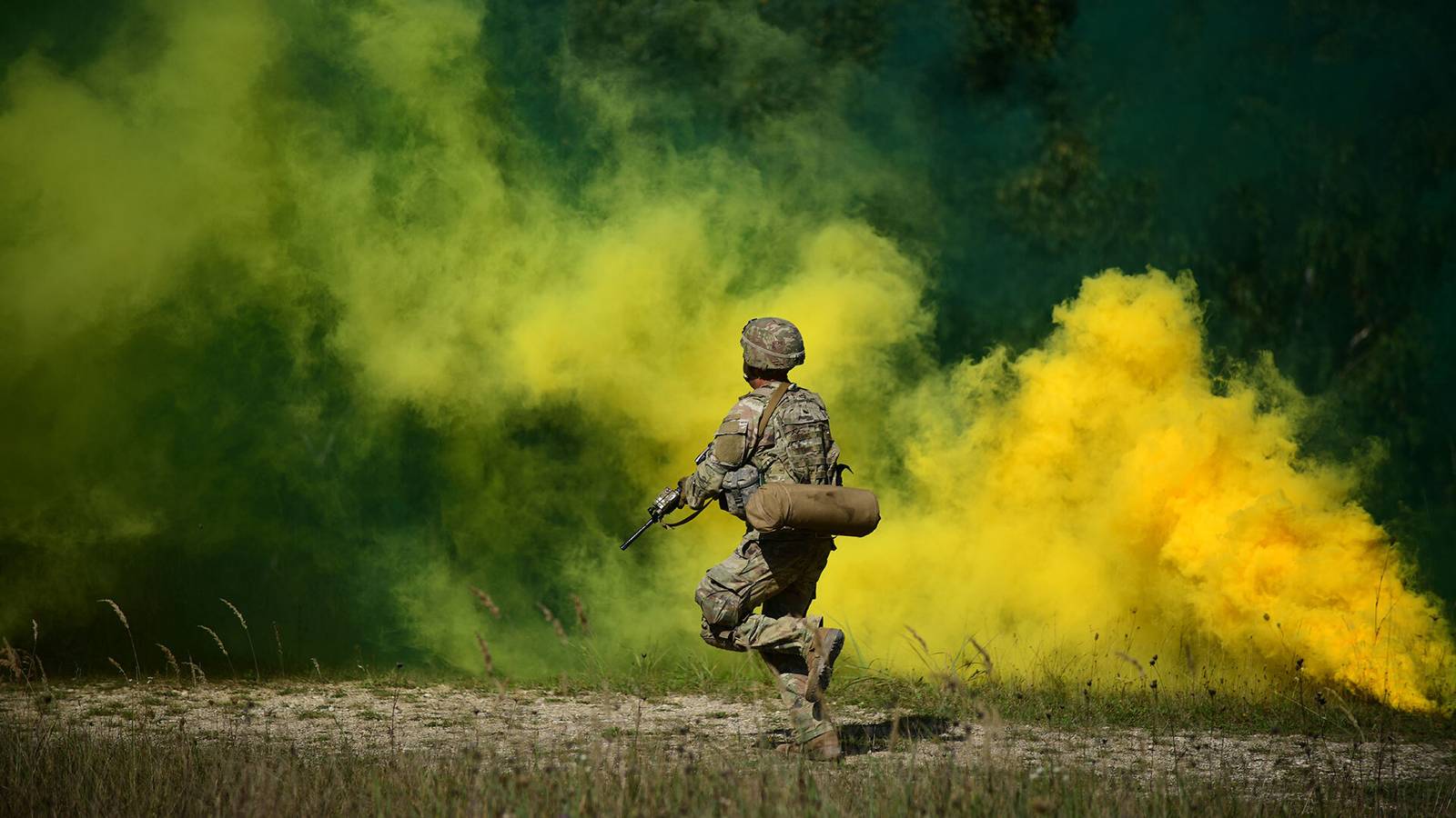 Bill Would Force VA to Reveal Secret List of Toxic Exposure Illnesses