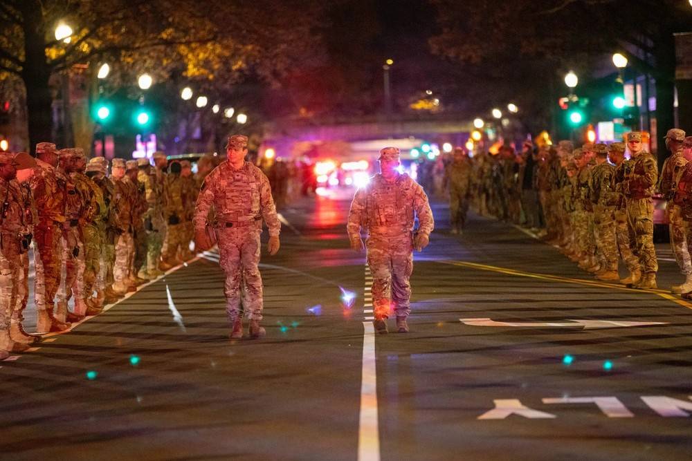 www.military.com