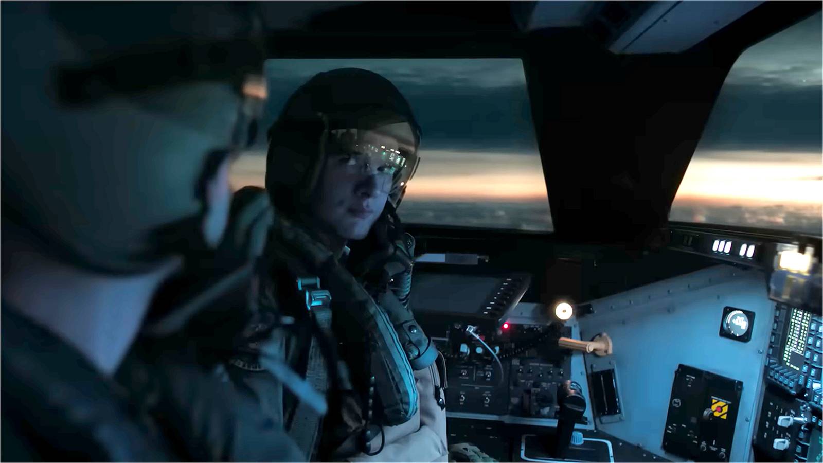 www.military.com