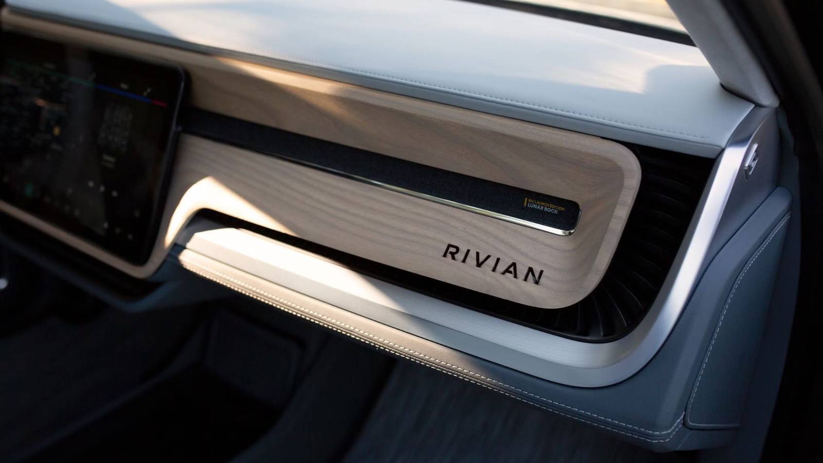 Does Jeff Bezos Own Rivian? All The Rivian Questions You Want Answers To