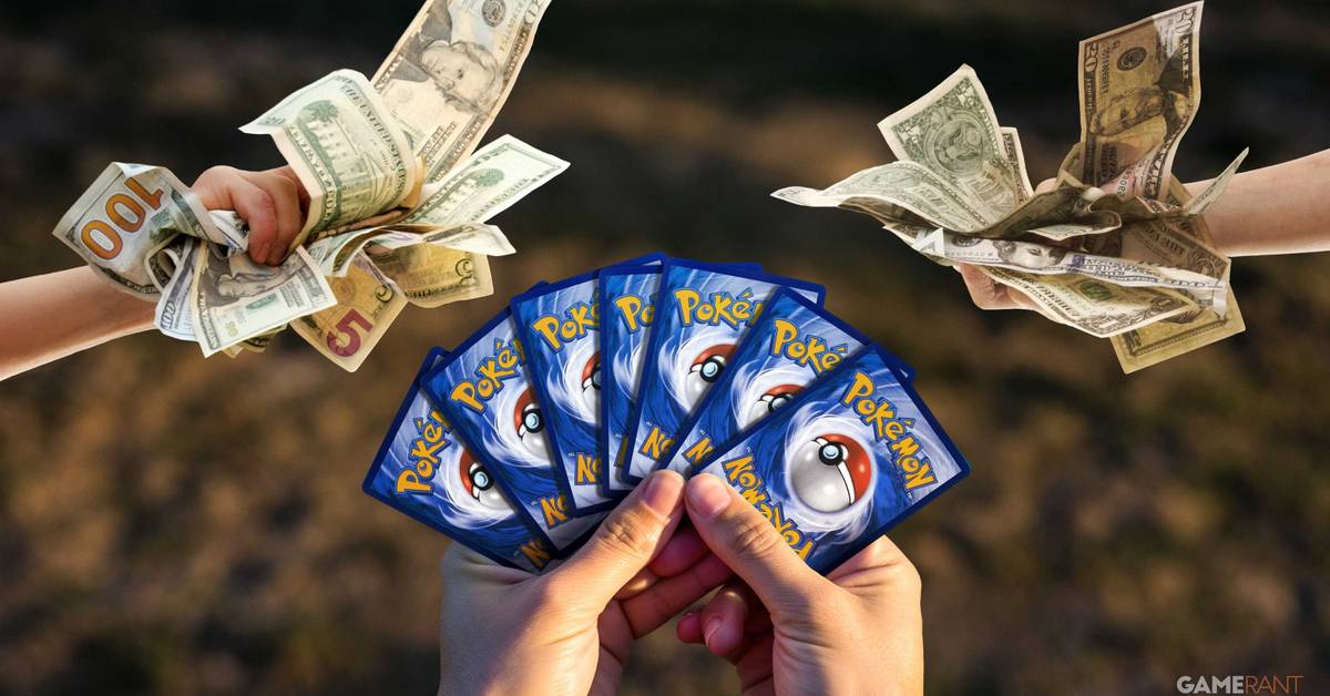 Upcoming Unreleased Pokemon TCG Cards Are Selling for Hundreds of Dollars Upcoming Unreleased Pokemon TCG Cards Are Selling for Hundreds of Dollars