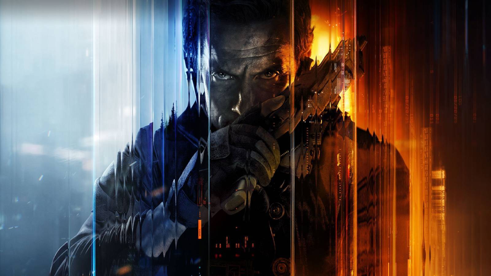 Activision Reveals New Release Strategy for Call of Duty Games