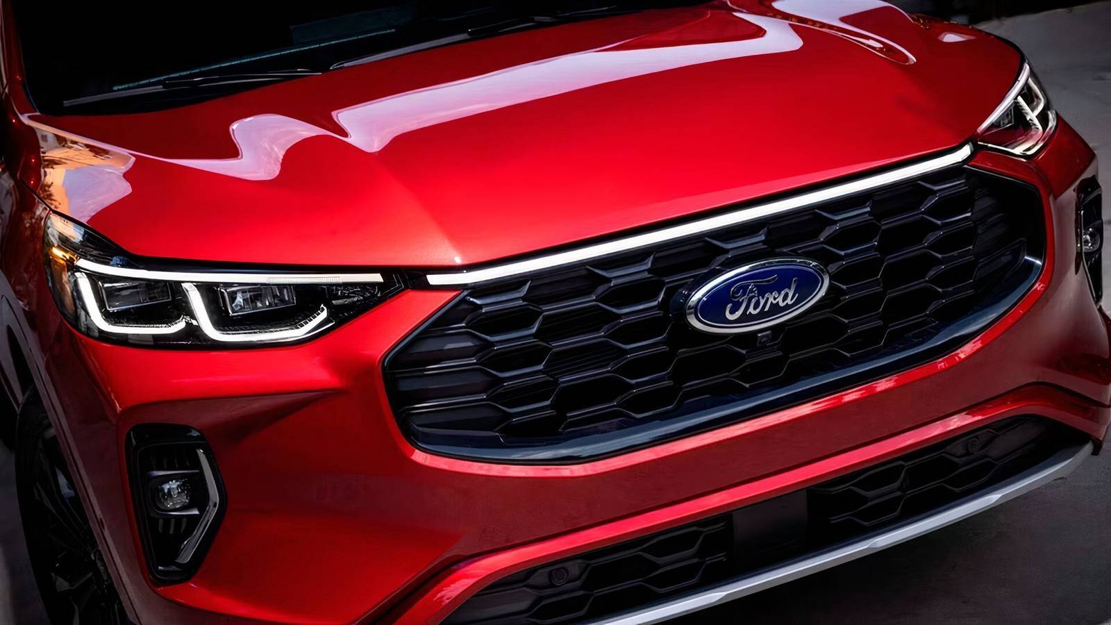 Sitemapcdatahttpsthereferenznet2019 Ford Escape Recallnull