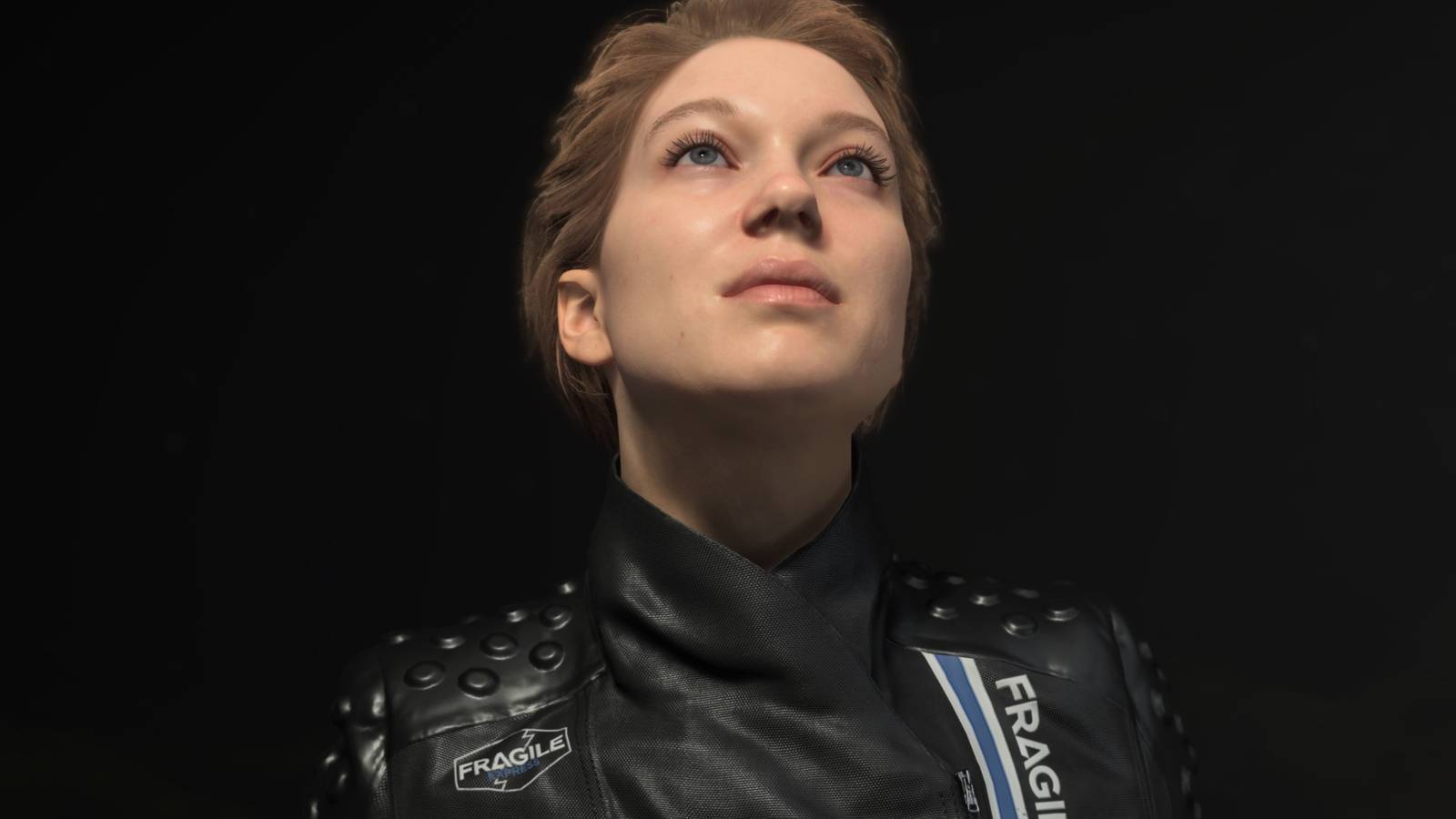 Good Open-World Games With Tedious Exploration