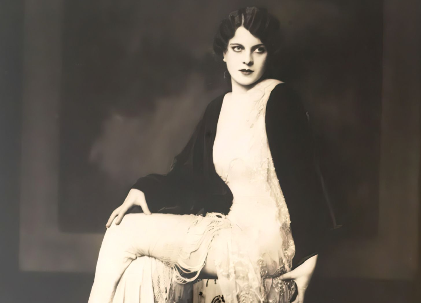 A Rose for the Doughboys: Melissa Errico Brings World War I to New