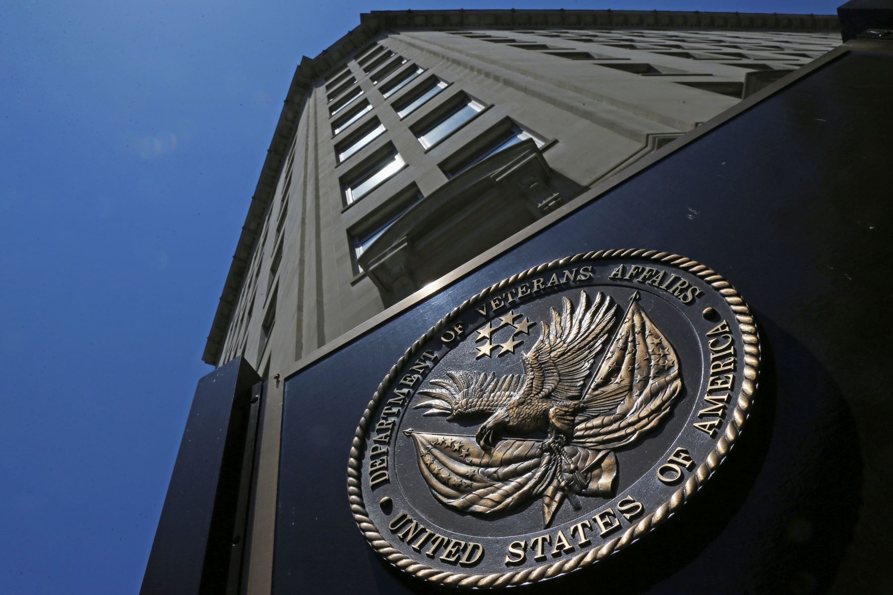 An Education Benefit for Veterans' Families Is Ending. Here’s What to Know
