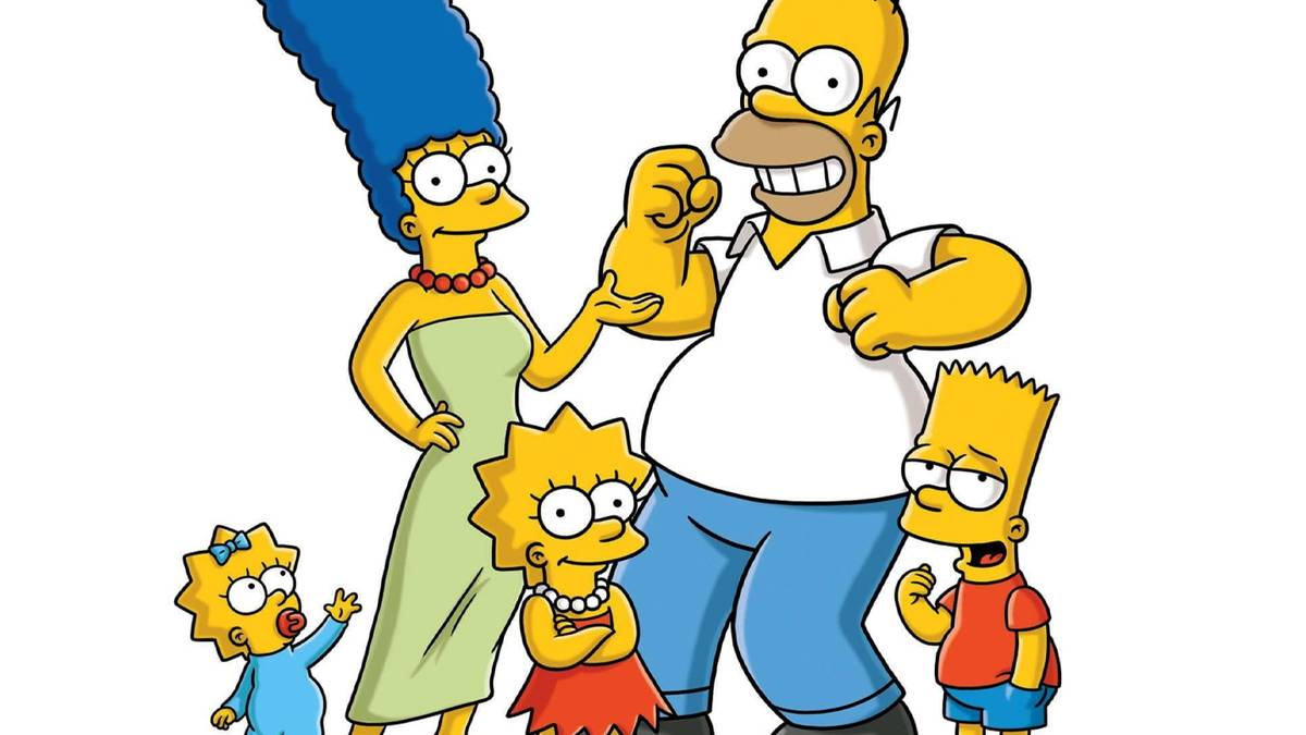As ‘The Simpsons’ Hits 800 Episodes, Here Are 7 of the Best Ever