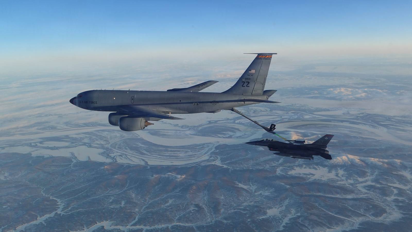 www.military.com