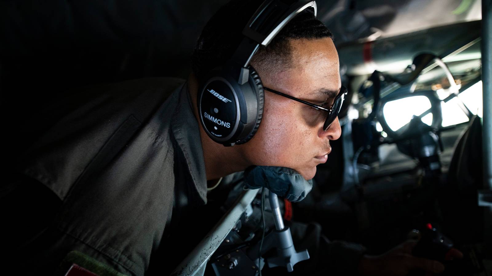 Service Discount Html 'Radiant' Mother from Kentucky Among 6 US Service Members who Died in ...