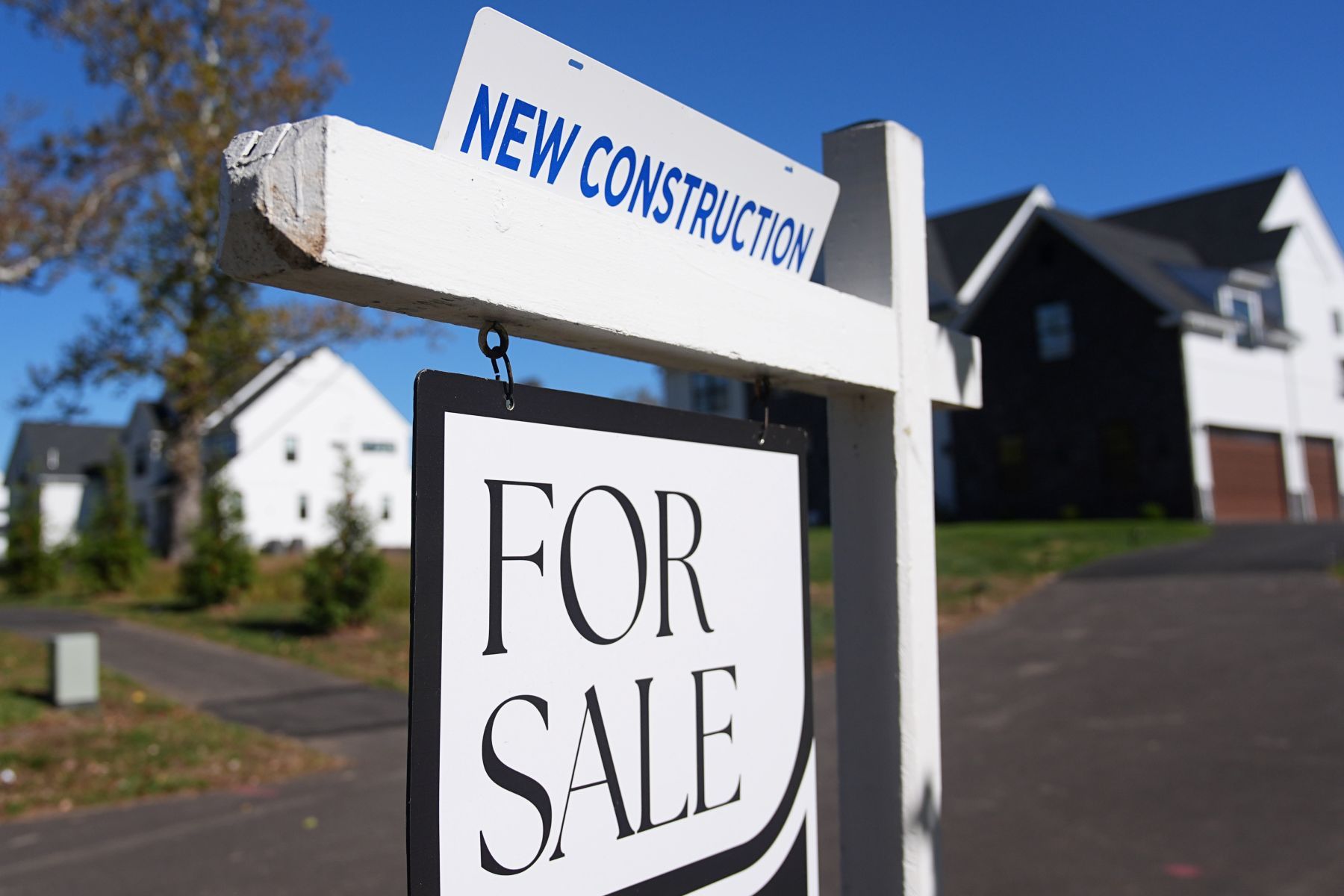 10 Things to Know About VA Loans Before You Buy a Home
