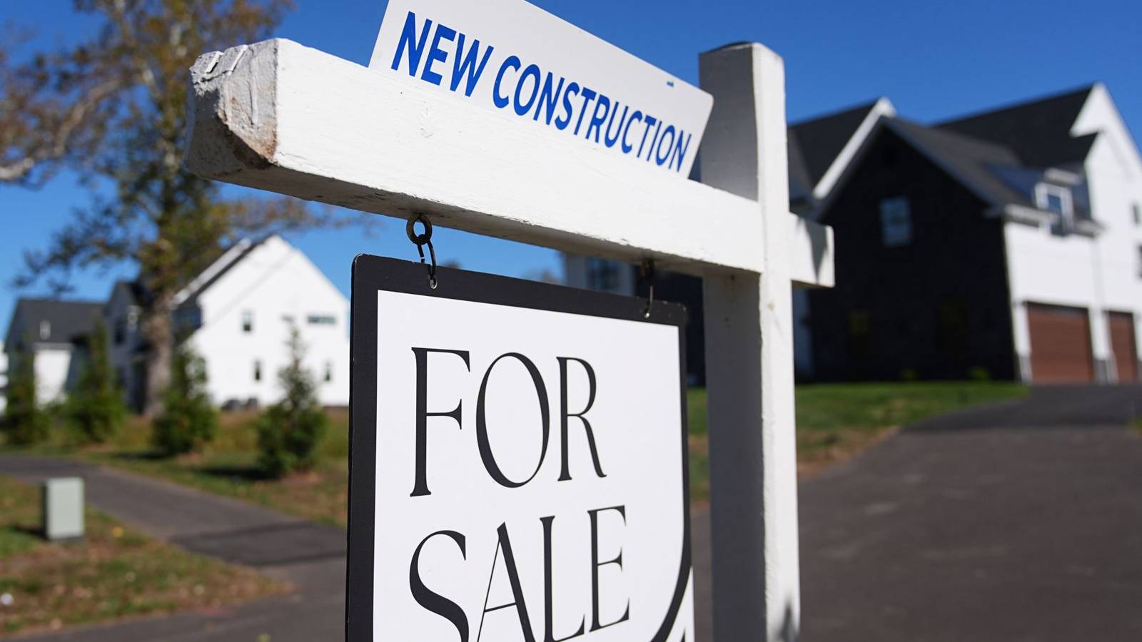 10 Things to Know About VA Loans Before You Buy a Home 10 Things to Know About VA Loans Before You Buy a Home