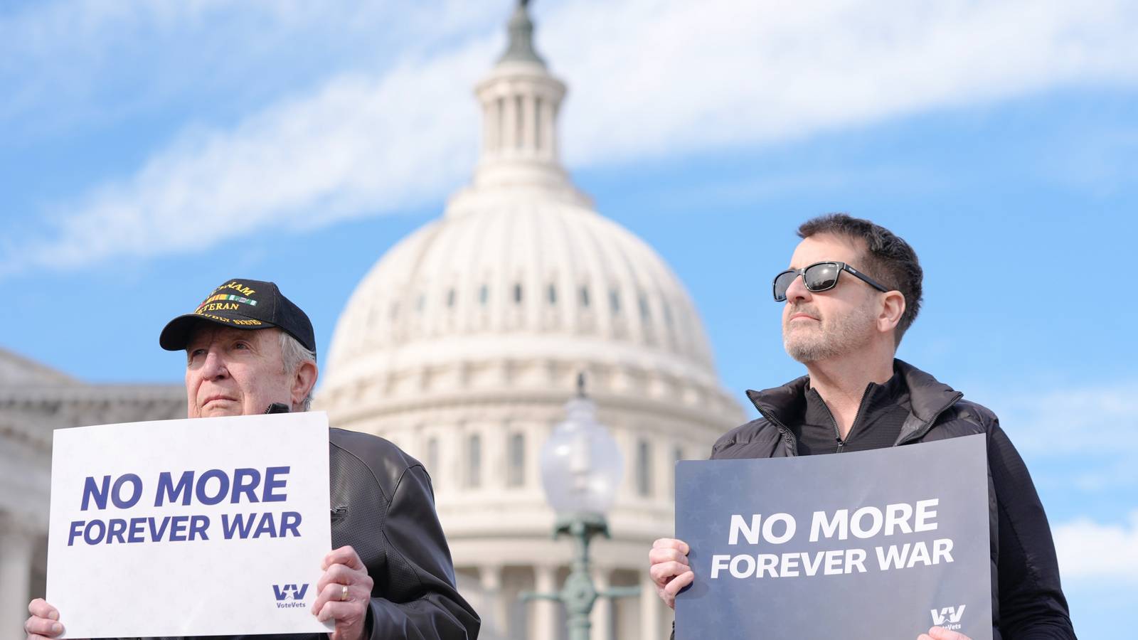 Massie Reignites Push to Eliminate Section 219 of the NDAA on US-Israel Defense Cooperation Massie Reignites Push to Eliminate Section 219 of the NDAA on US-Israel Defense Cooperation