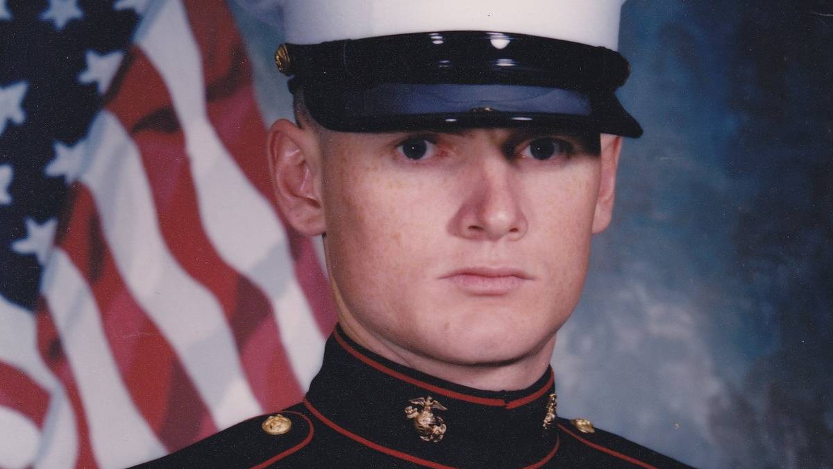 www.military.com