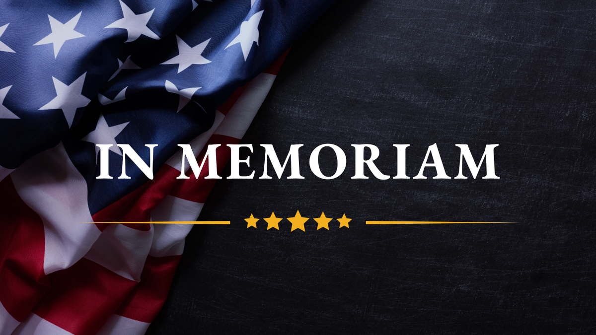 Honor the Fallen Service Members of the Iran War Honor the Fallen Service Members of the Iran War
