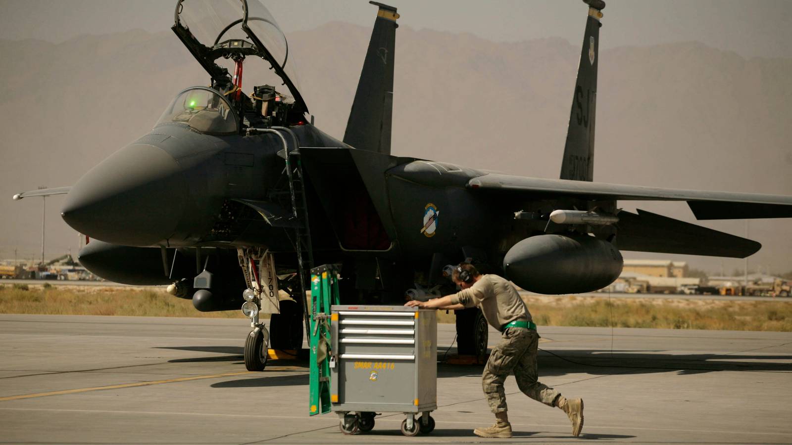 www.military.com