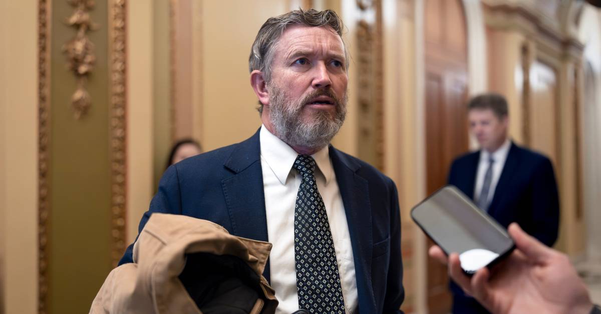 Controversial USS Liberty Naval Attack Gets Renewed Attention in Congress