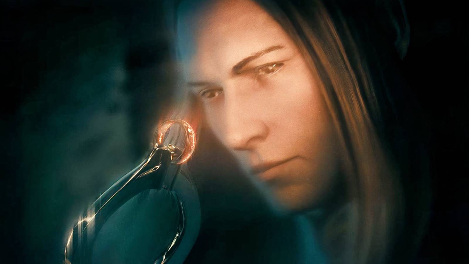 Best Lord of the Rings Games With Original Stories, Ranked