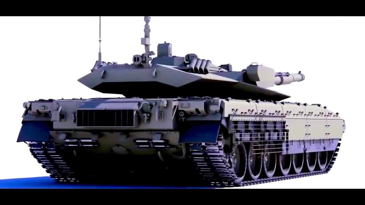 洋書 T-14 Armata Main Battle Tank 143489305-1851184583_1200x1200