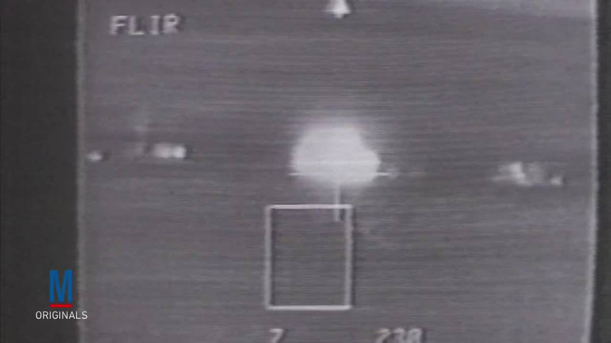 Apache Helicopters | Two Minute Brief