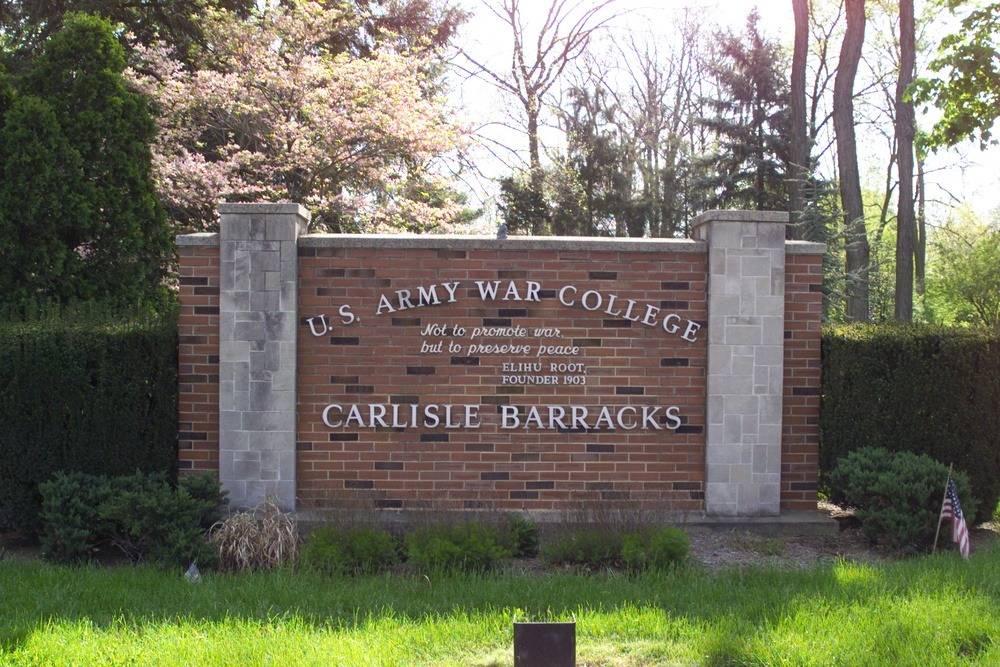 Military Renters Insurance Guide: Off-Base vs. Barracks