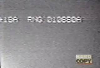 www.military.com