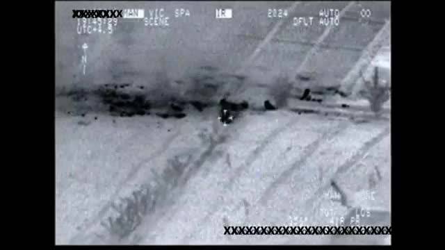 www.military.com