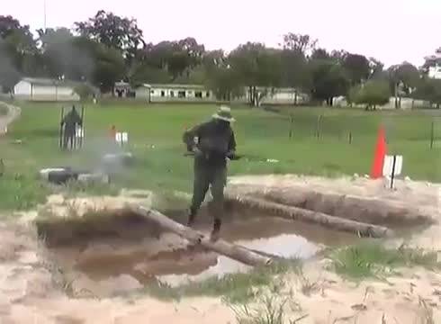 www.military.com