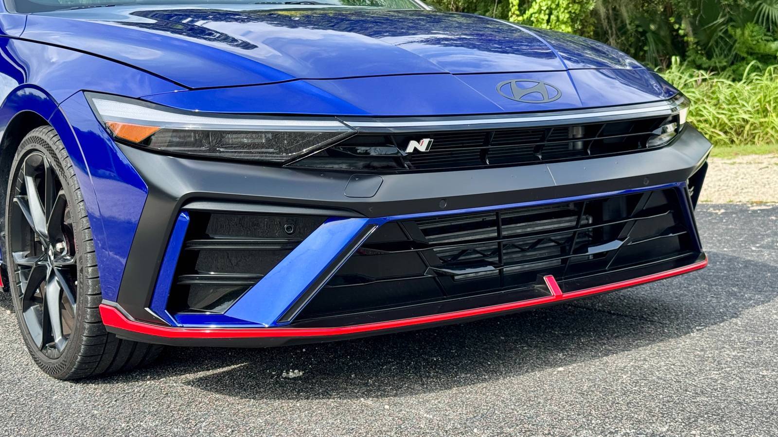 The Top 10 Fastest Selling Used Cars Are Not What You Were Expecting The Top 10 Fastest Selling Used Cars Are Not What You Were Expecting