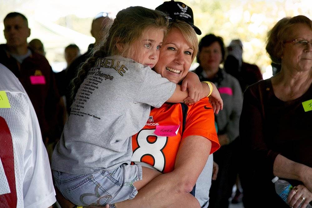 Congress Passes Historic Benefits Boost for 500,000 Gold Star Families, Wounded Veterans Congress Passes Historic Benefits Boost for 500,000 Gold Star Families, Wounded Veterans