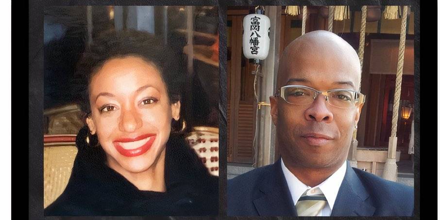 Families of Americans Imprisoned in China Pin Hopes on Trump-Xi Summit Families of Americans Imprisoned in China Pin Hopes on Trump-Xi Summit