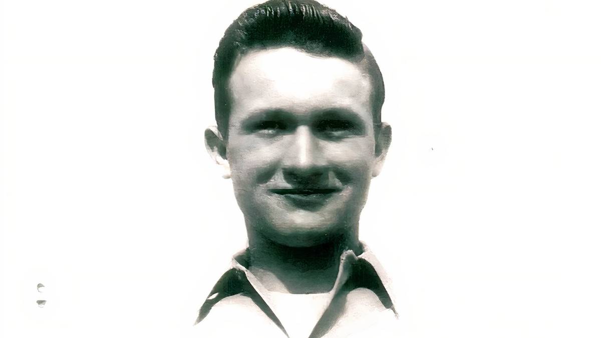 Exhibit to Honor Quad Cities World War II Veteran Paratrooper