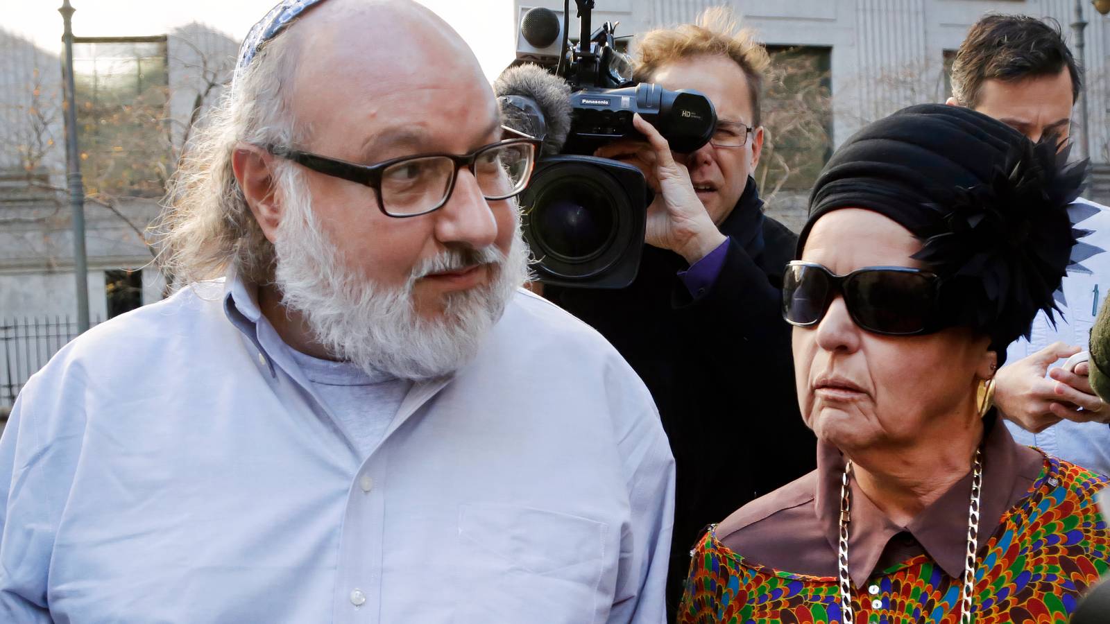 Ex-US Spy, Mole for Israel Enters Politics Citing Major Concerns in Gaza