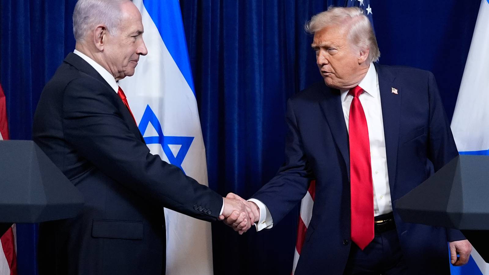 Israeli, Russian Forces Added by United Nations to Sexual Violence Blacklist