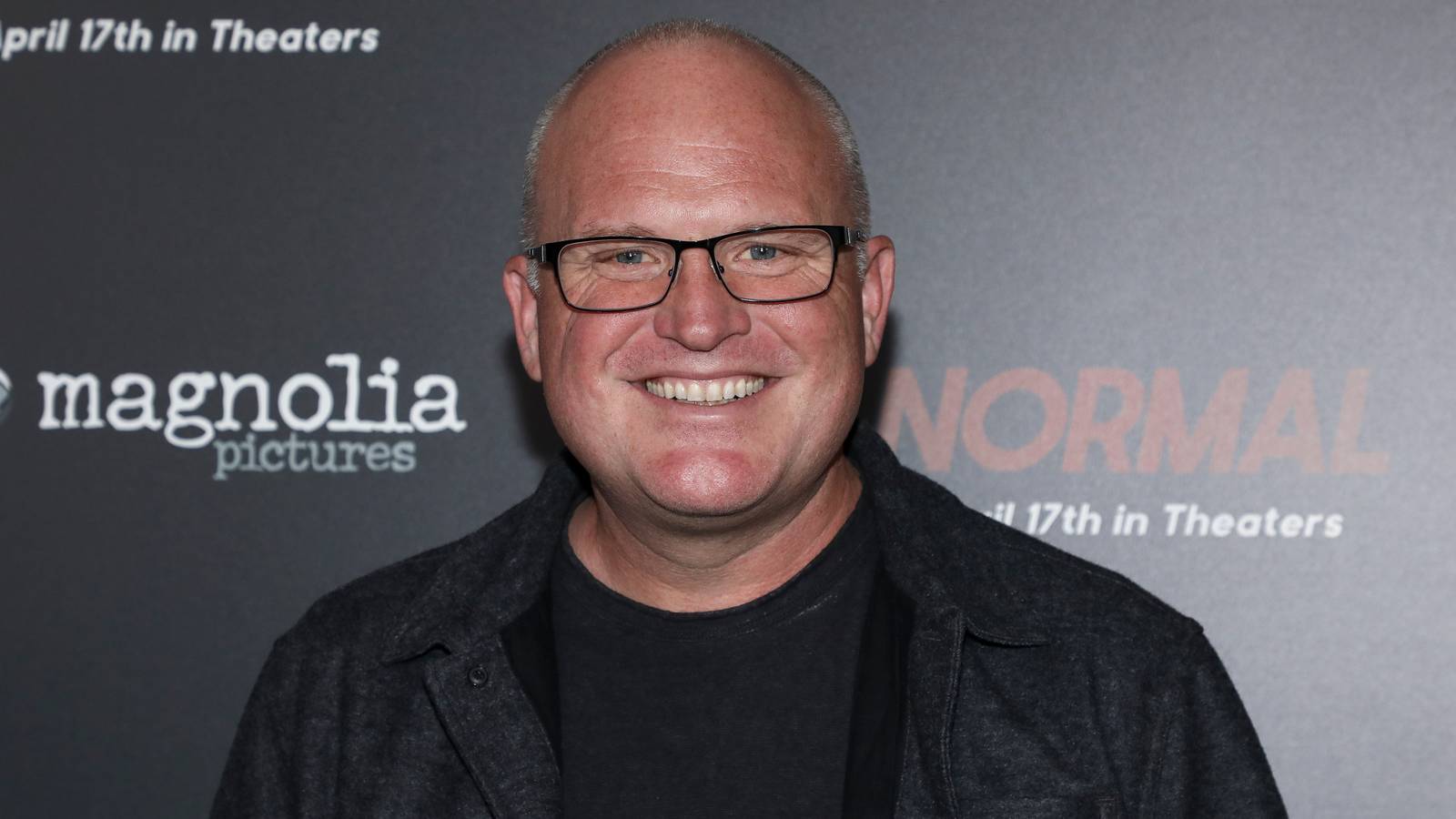 ‘John Wick’ Creator Derek Kolstad on Screenwriting, Bob Odenkirk & Camp Pendleton ‘John Wick’ Creator Derek Kolstad on Screenwriting, Bob Odenkirk & Camp Pendleton
